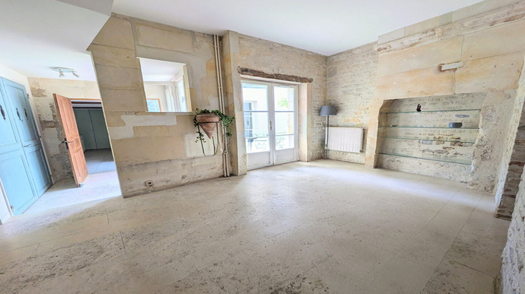 Ma-Cabane - Vente Maison CAEN, 162 m²