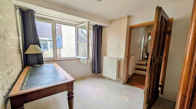 Ma-Cabane - Vente Maison CAEN, 162 m²