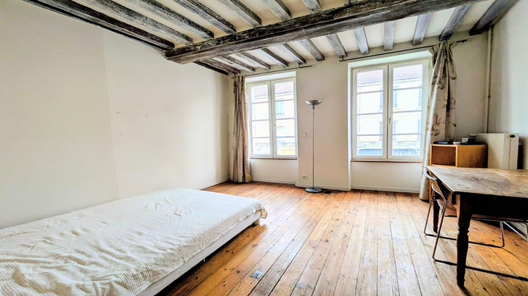 Ma-Cabane - Vente Maison CAEN, 162 m²
