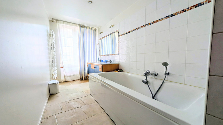 Ma-Cabane - Vente Maison CAEN, 162 m²