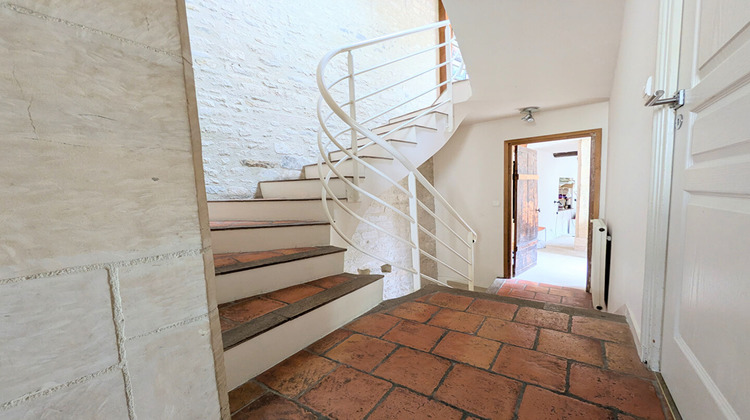 Ma-Cabane - Vente Maison CAEN, 162 m²