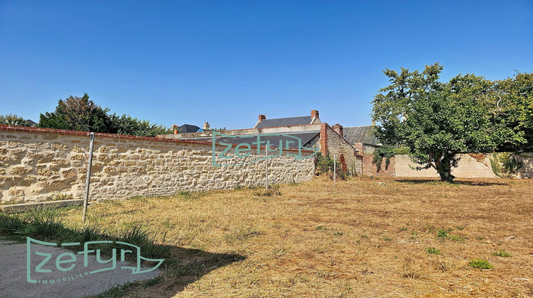 Ma-Cabane - Vente Maison Caen, 110 m²