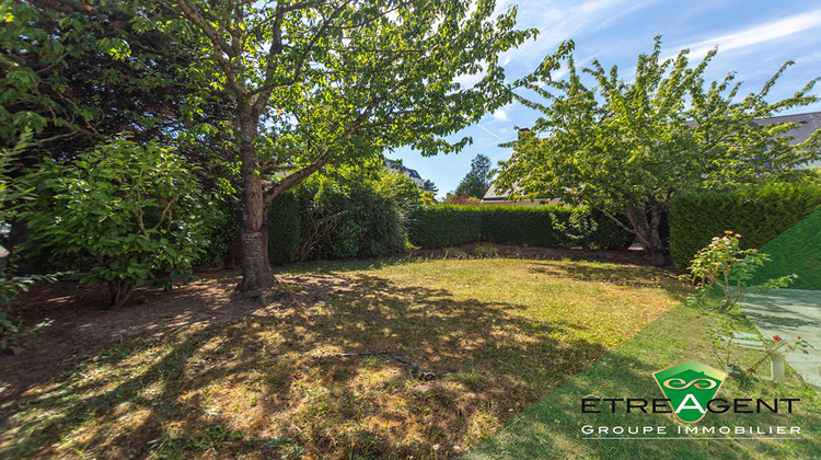 Ma-Cabane - Vente Maison CAEN, 206 m²