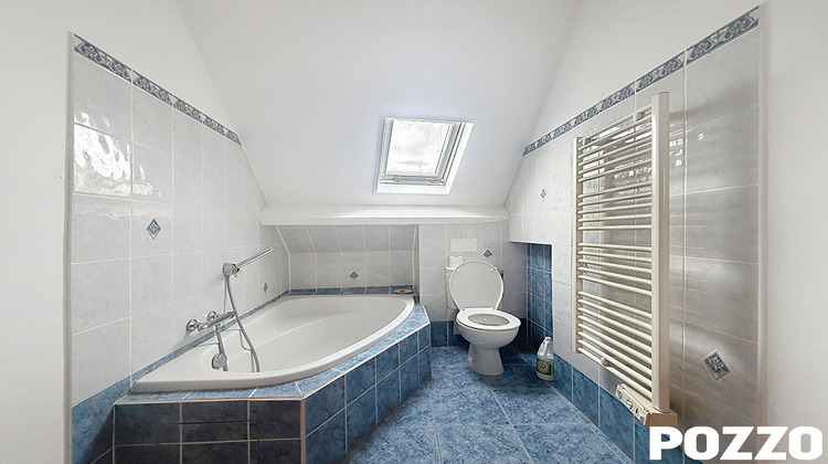 Ma-Cabane - Vente Maison CAEN, 50 m²