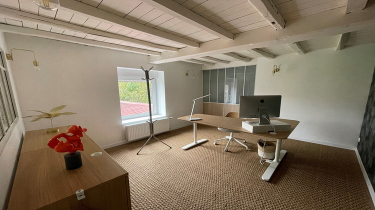 Ma-Cabane - Vente Maison CAESTRE, 195 m²