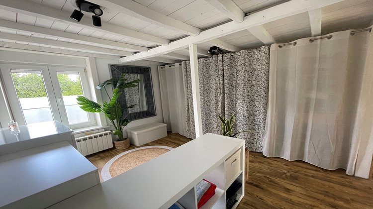 Ma-Cabane - Vente Maison CAESTRE, 195 m²