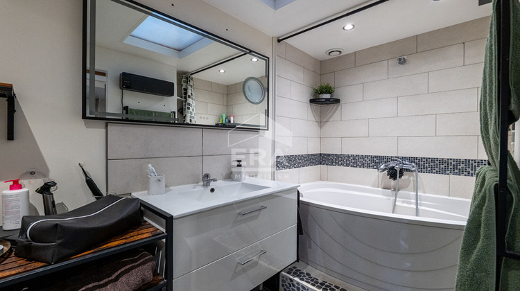 Ma-Cabane - Vente Maison CAESTRE, 77 m²