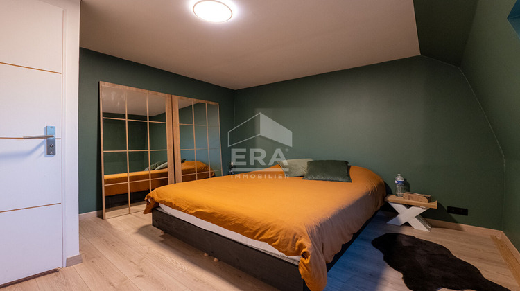 Ma-Cabane - Vente Maison CAESTRE, 77 m²