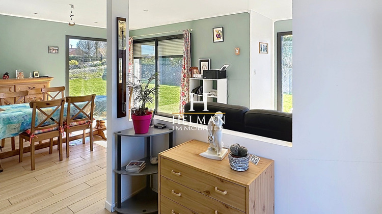 Ma-Cabane - Vente Maison Caëstre, 133 m²