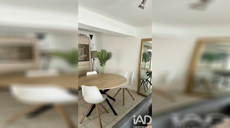 Ma-Cabane - Vente Maison Caëstre, 76 m²