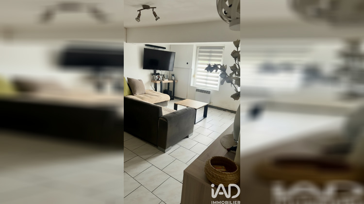 Ma-Cabane - Vente Maison Caëstre, 76 m²