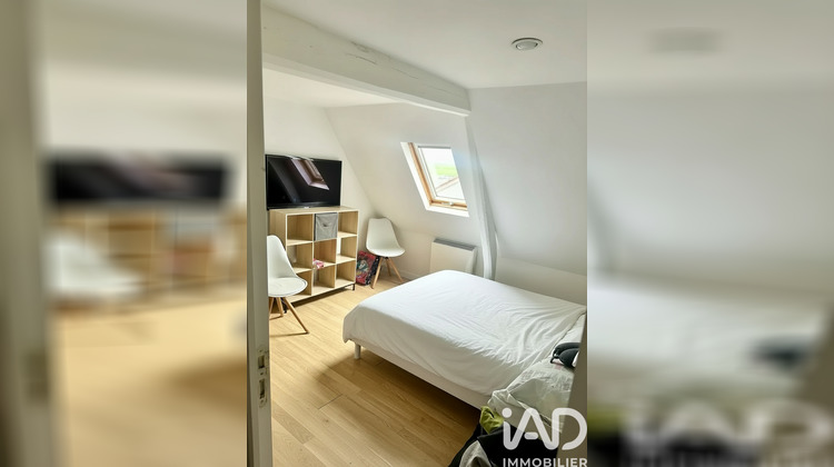 Ma-Cabane - Vente Maison Caëstre, 76 m²