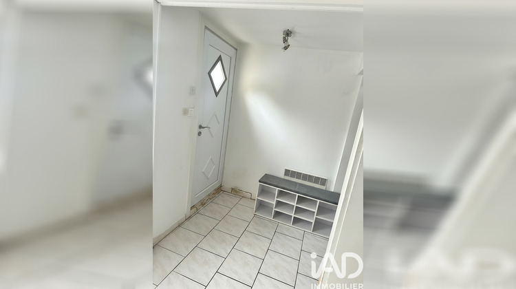 Ma-Cabane - Vente Maison Caëstre, 76 m²