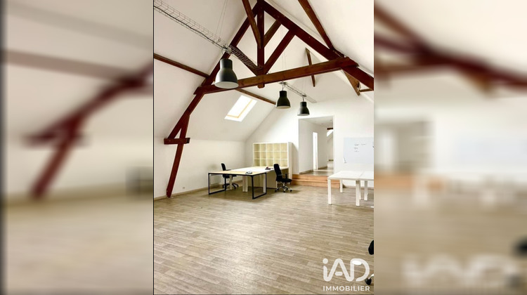 Ma-Cabane - Vente Maison Caëstre, 390 m²