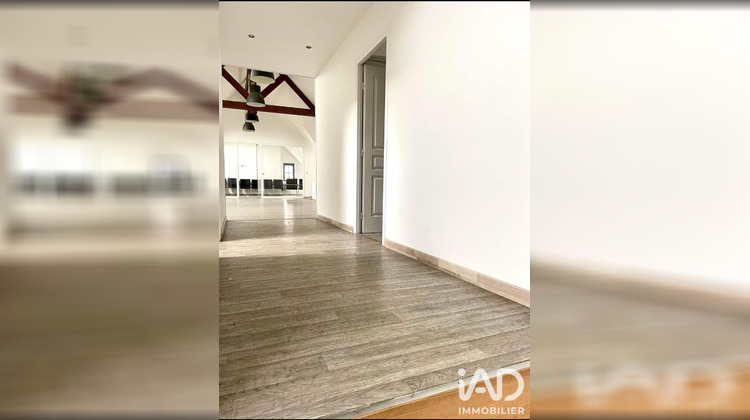 Ma-Cabane - Vente Maison Caëstre, 390 m²