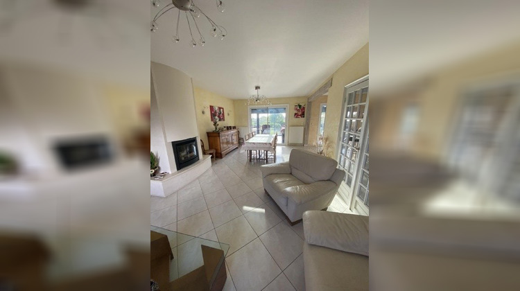 Ma-Cabane - Vente Maison Caestre, 153 m²