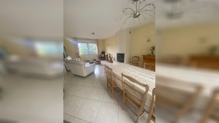 Ma-Cabane - Vente Maison Caestre, 153 m²