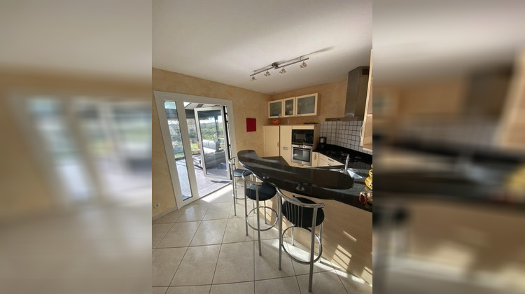 Ma-Cabane - Vente Maison Caestre, 153 m²