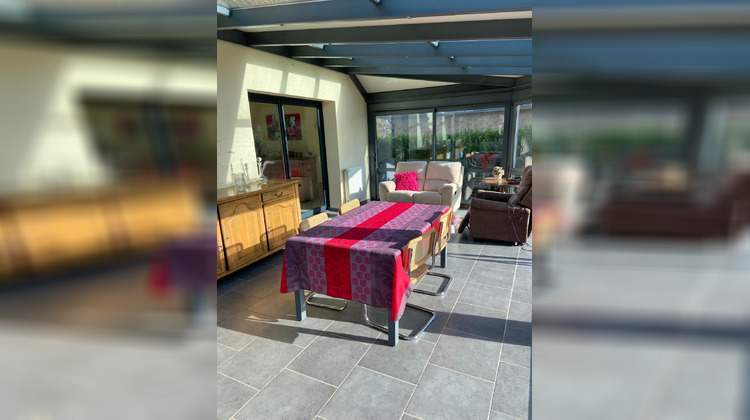 Ma-Cabane - Vente Maison Caestre, 153 m²