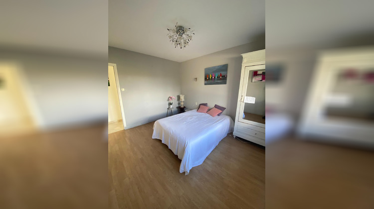 Ma-Cabane - Vente Maison Caestre, 153 m²