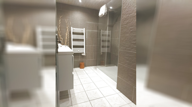 Ma-Cabane - Vente Maison Caffiers, 253 m²