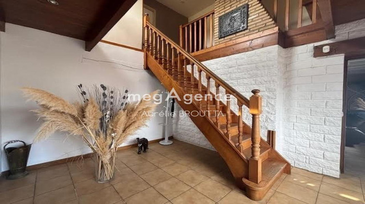 Ma-Cabane - Vente Maison CAFFIERS, 247 m²