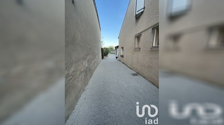 Ma-Cabane - Vente Maison Cagnac-les-Mines, 248 m²