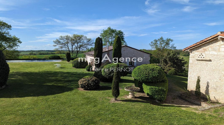 Ma-Cabane - Vente Maison CAGNAC LES MINES, 360 m²