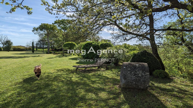 Ma-Cabane - Vente Maison CAGNAC LES MINES, 360 m²