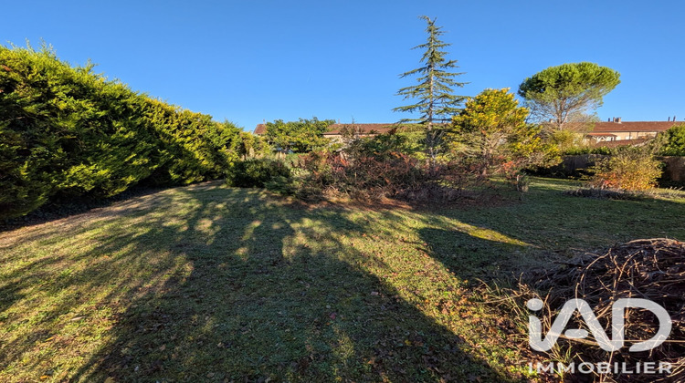 Ma-Cabane - Vente Maison Cagnac-les-Mines, 108 m²