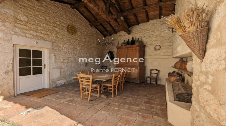Ma-Cabane - Vente Maison CAGNAC LES MINES, 360 m²