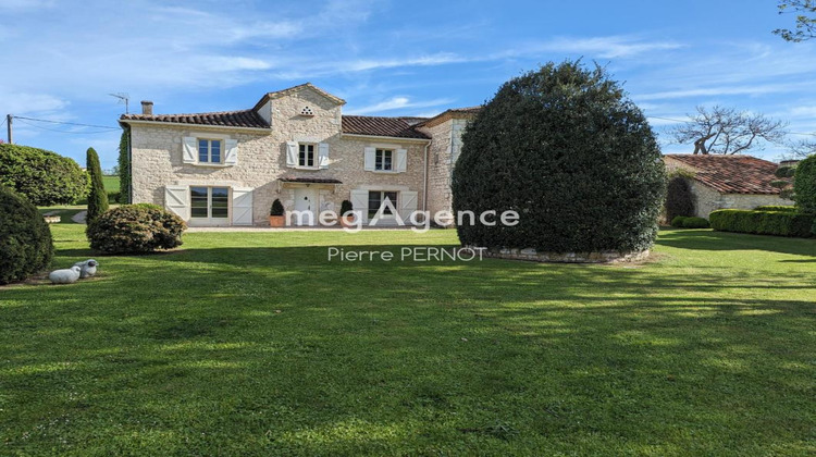 Ma-Cabane - Vente Maison CAGNAC LES MINES, 360 m²