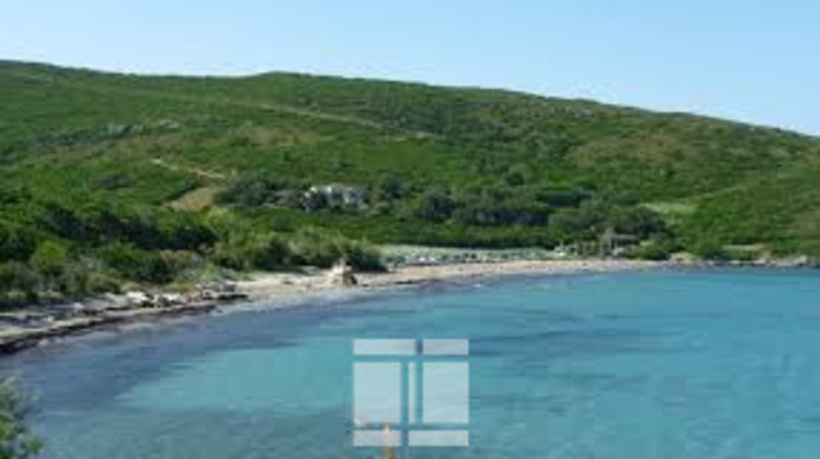 Ma-Cabane - Vente Maison Cagnano, 235 m²