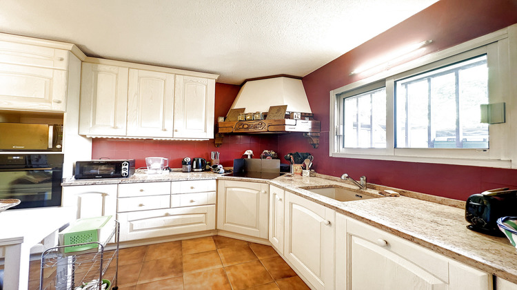 Ma-Cabane - Vente Maison Cagnes-sur-Mer, 72 m²