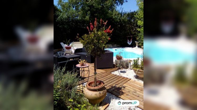 Ma-Cabane - Vente Maison Cagnes-sur-Mer, 300 m²