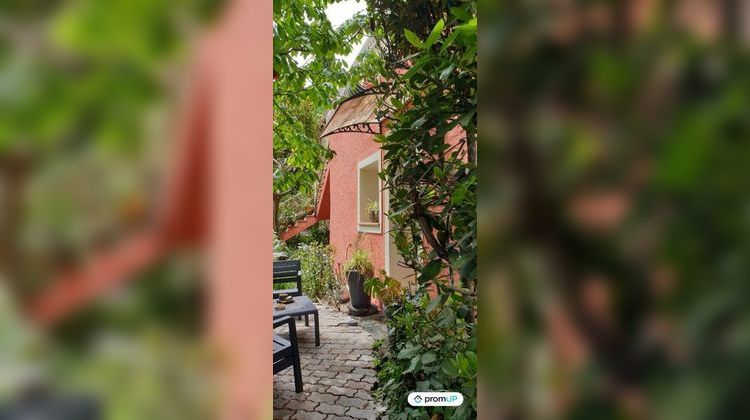 Ma-Cabane - Vente Maison Cagnes-sur-Mer, 300 m²