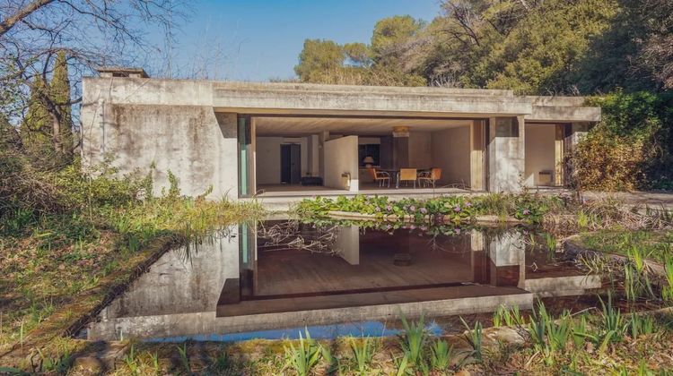 Ma-Cabane - Vente Maison Cagnes-sur-Mer, 425 m²