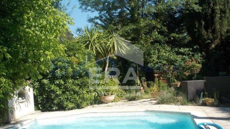 Ma-Cabane - Vente Maison CAGNES-SUR-MER, 308 m²