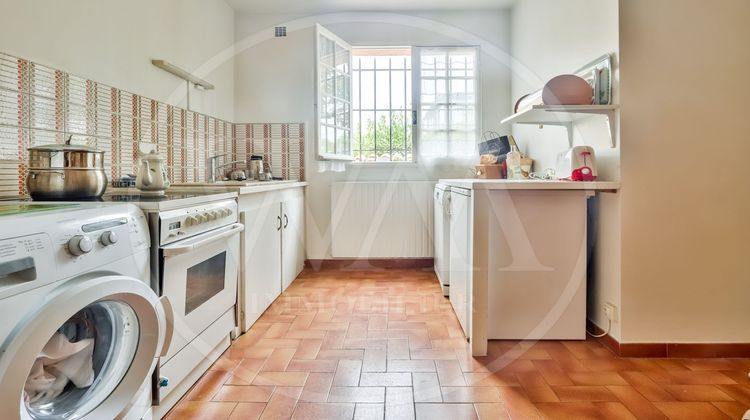 Ma-Cabane - Vente Maison Cagnes-sur-Mer, 98 m²