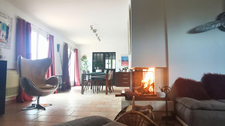 Ma-Cabane - Vente Maison CAGNES-SUR-MER, 193 m²