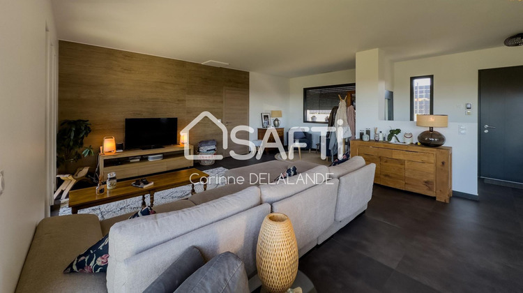 Ma-Cabane - Vente Maison Cagnes-sur-Mer, 177 m²