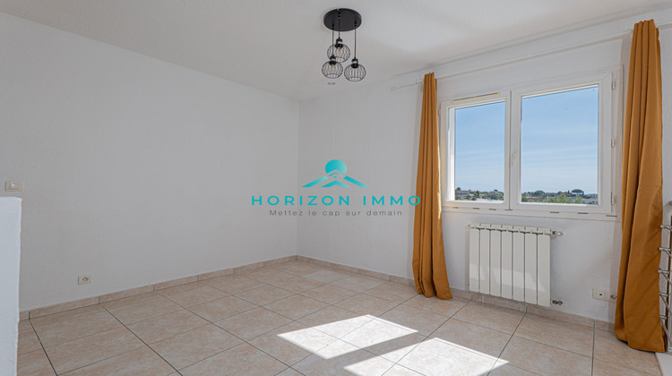 Ma-Cabane - Vente Maison Cagnes-sur-Mer, 108 m²