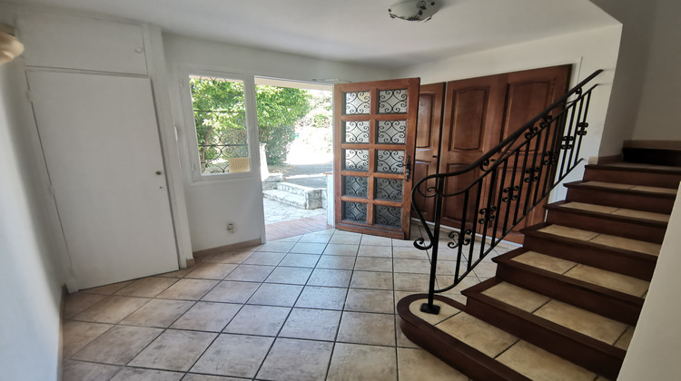 Ma-Cabane - Vente Maison Cagnes-sur-Mer, 149 m²