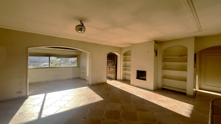 Ma-Cabane - Vente Maison Cagnes-sur-Mer, 110 m²