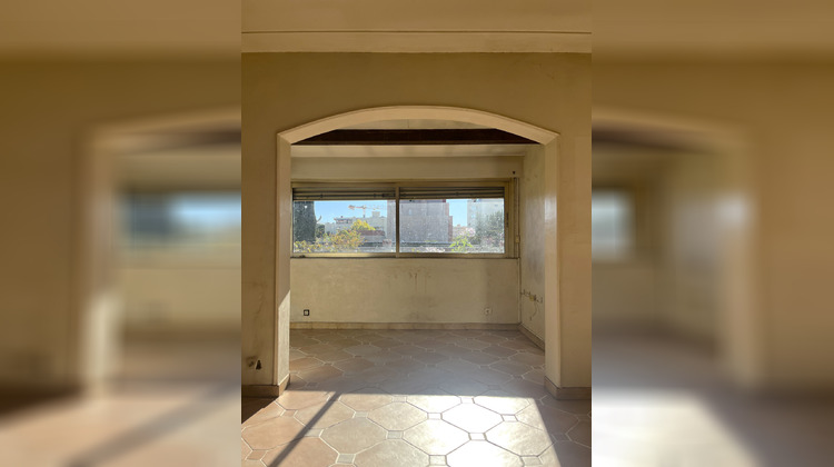 Ma-Cabane - Vente Maison Cagnes-sur-Mer, 110 m²