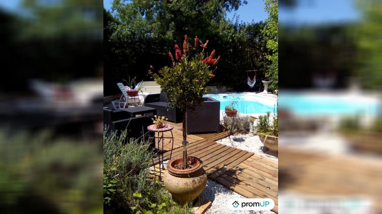 Ma-Cabane - Vente Maison Cagnes-sur-Mer, 300 m²