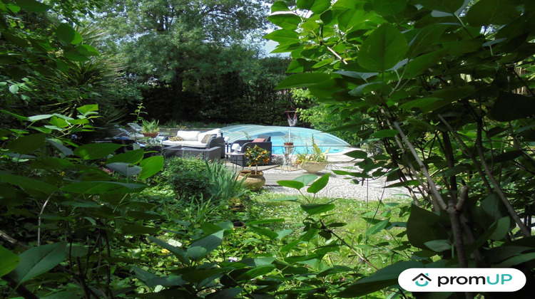 Ma-Cabane - Vente Maison Cagnes-sur-Mer, 300 m²