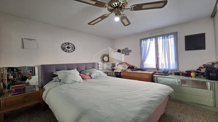 Ma-Cabane - Vente Maison CAGNES-SUR-MER, 100 m²