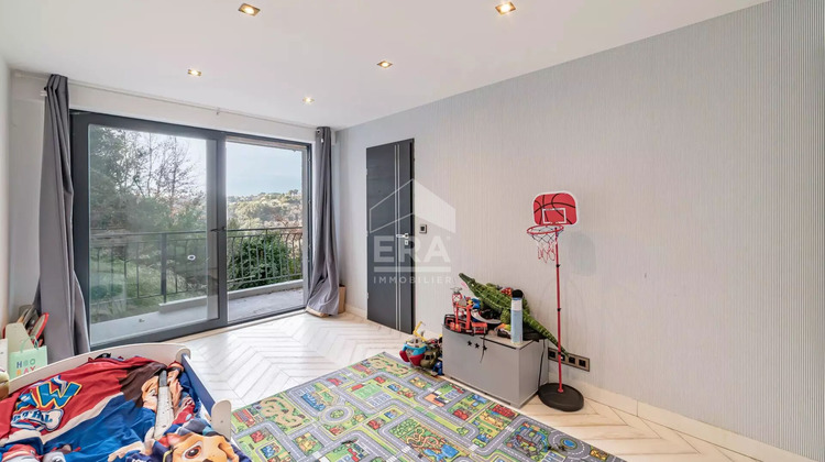 Ma-Cabane - Vente Maison CAGNES-SUR-MER, 144 m²