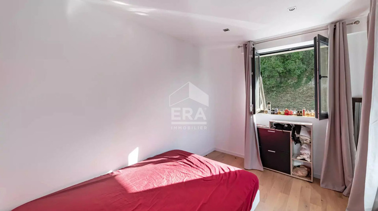 Ma-Cabane - Vente Maison CAGNES-SUR-MER, 144 m²